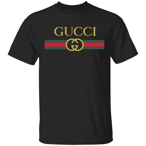 gucci common sense shirt replica|gucci t-shirt identification.